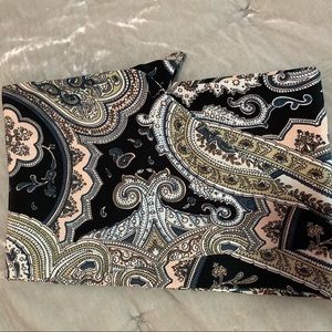 Head band/ hair wrap